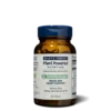 Wiley's Finest CatchFree Omega-3, 60 Softgel-Kapseln mit pflanzlichem DHA aus Algen sowie den Vitaminen K2 und D3.