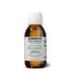 Wiley's Finest CatchFree Omega-3, flüssiges pflanzliches Omega-3 mit 125 ml und DHA aus Algen.