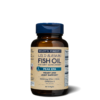 Wiley's Finest Peak EPA, 30 Softgel-Kapseln mit hohem Omega-3-EPA-Gehalt zur Unterstützung von Herz und Gelenken.
